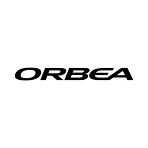 pegatina orbea